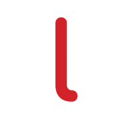 Lexicallab logo