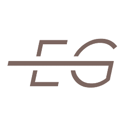 Energise Online Coaching logo