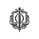 Olivia Rose James logo