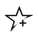 702 logo