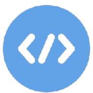 Codelyo logo