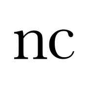 Nobody's Child logo