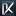 mydxsports.com logo