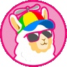 Lennies Toys logo