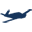 Sarasota Avionics International logo