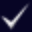 Right Lights logo