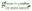 Green Shop Online logo