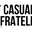 Fratello Sportife logo