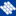 Acre Driveways & Patios logo