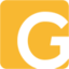 The Great Holiday Collection logo