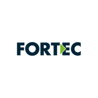 fortec-distribution.com logo