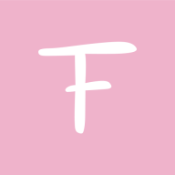 Fetched logo