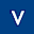 Vicki Philipoff Settlements logo