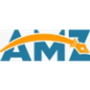 Amz Publication Pro logo