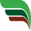 TopGrass (UK) Ltd logo