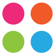 Webdrop Technologies logo