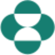 Merck logo