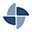 Thp logo