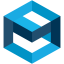 Masfix logo