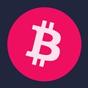 Cointiply logo