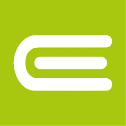 Ellgia logo