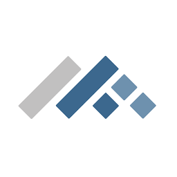 Valuationsnsw logo