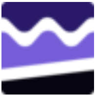 Sophie Bailey - CV Writer logo