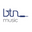 BTN Music UK | Guitar Parts logo