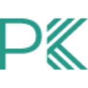 Philip Kingsley logo