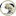 Sydney Premium Charters Cronulla logo