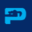 Perfectplumbers logo