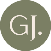 Goodjanes logo