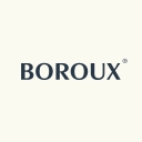 Boroux logo