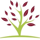 superfood-world.com logo