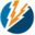 Matson's Electrical Services Ltd logo