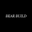 Bearbuild logo