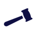 Special Auction Services logo