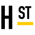 DownYourHighStreet logo