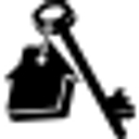 Sandiegomasterlocksmith logo