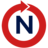 Nextdaylocks logo
