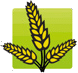 Brinvale Bird Foods logo