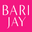 Bari Jay logo