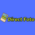 Directfoto logo