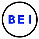 Brunner Enterprises logo