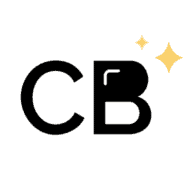 Charm Bear logo