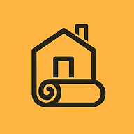 Local Carpets logo