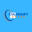 Gourmetgearstore logo
