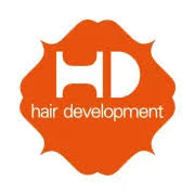 Hair Development logo