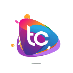 Trip Canarias logo
