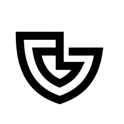 fiveshield logo
